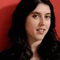 Alison Klayman