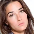 Juana Viale