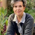 Rachel Feldman