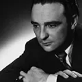 Kenneth Connor