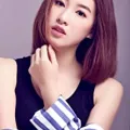 杜雨宸