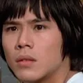 刘家勇