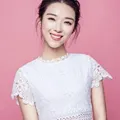 宁心