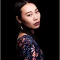 杨歌