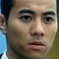 梁汉文