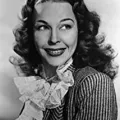 Joan Woodbury