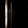 伊瓦·坎特斯