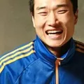 崔旭