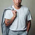切斯·玛瑟尔