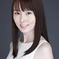 斋藤惠