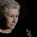 安娜·卡纳