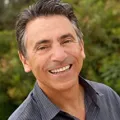 Joe Cipriano