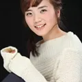 权恩秀
