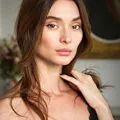 Errika Bigiou