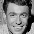 Noel Trevarthen