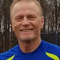 Chester E. Tripp III