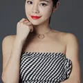 陈芷尤