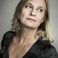 Marijke Pinoy