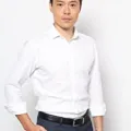 冷海铭