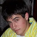 Ryne Sanborn