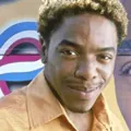 Sisqó