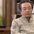郑栋焕
