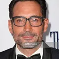 Gregory Zarian