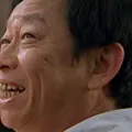 黎彼得