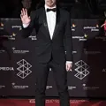 马尔滕·丹嫩贝格