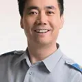 范明