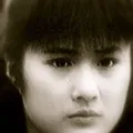 林小楼
