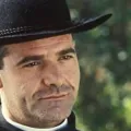 Ángel de Andrés López