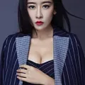 毛俊杰