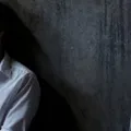 沙汀·罗尼
