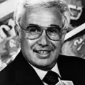 Stu Nahan