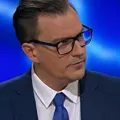 André Wickström