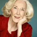 Anna Ferguson