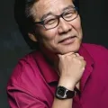 权泰元