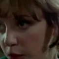 Anne Létourneau