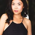 丽莎·张
