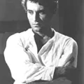 José Moreno