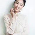 徐智慧