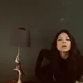 金格·贡萨加