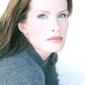 Monika Schnarre