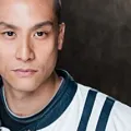 刘恒