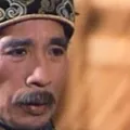 蔡弘
