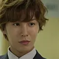 鲁敏宇