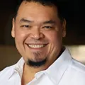 佩德罗·米盖尔·阿尔斯