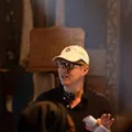 罗杰·戈比