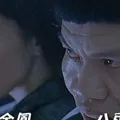 叶竞生